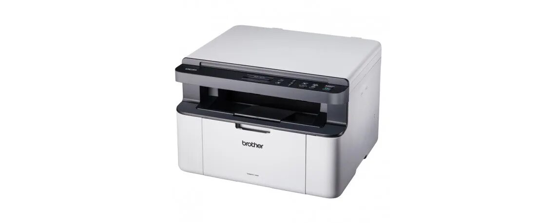 Brother dcp 1610w. МФУ бротхер 1610wr. Принтер 1610dcp. DCP 1610w. МФУ brother DCP-1610 W.