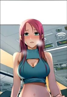 Hentailib manga