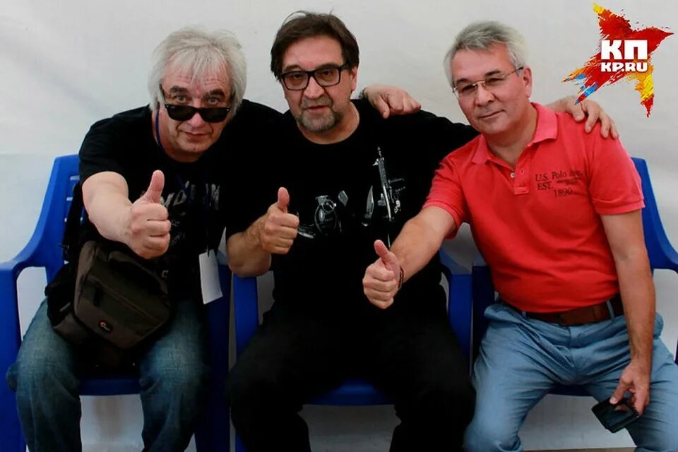 Назар илишев арест. Ильдус илишев. Илишев министр культуры. Ильдус илишев. Илишев ильдус губайдуллович семья дети.