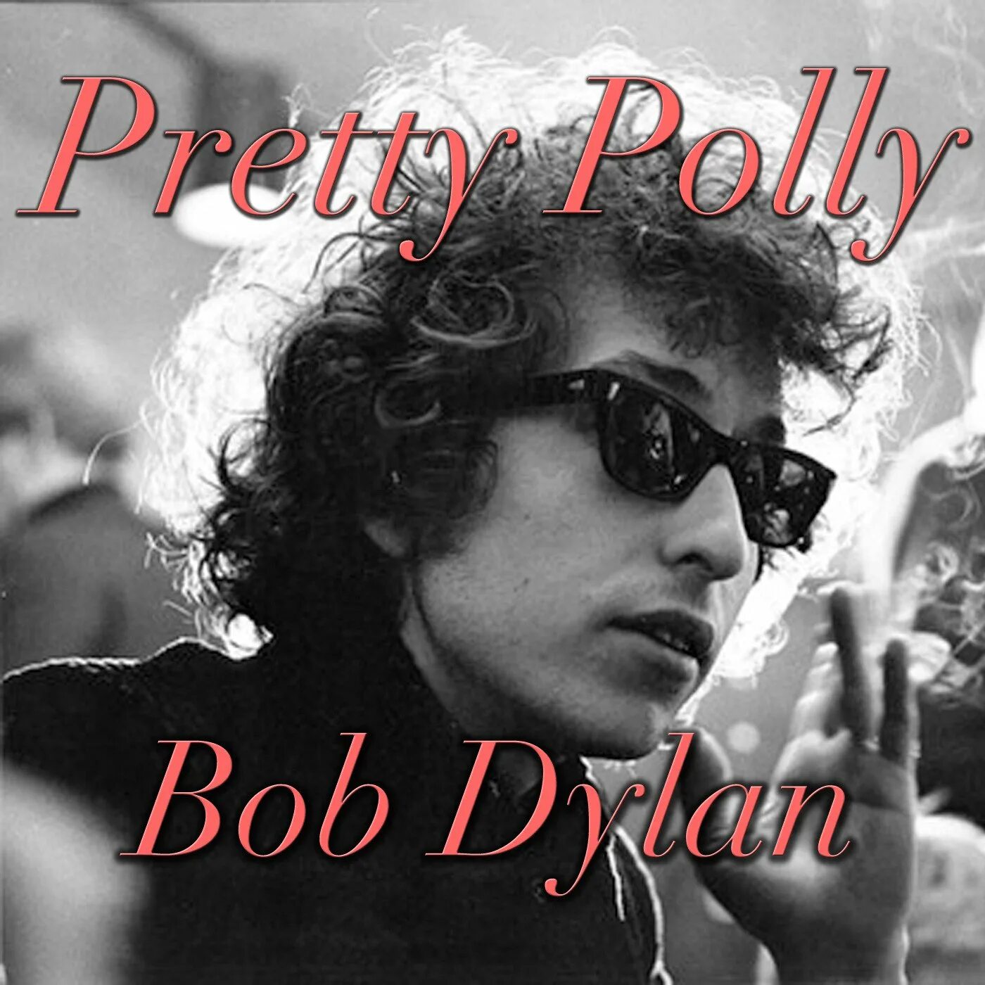 Bob dylan тексты. Bob dylan тексты