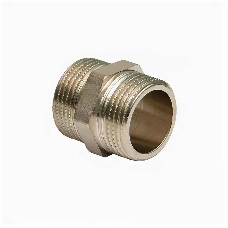 Ниппель прямой. Ниппель (никель) 1 1/4&quot;. ниппель 1&quot; нар/нар никель aqualink. ниппель 1 1/4&quot; никель gf. ниппель 1&quot; никель gf.