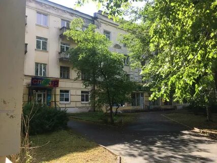 Первомайское адрес