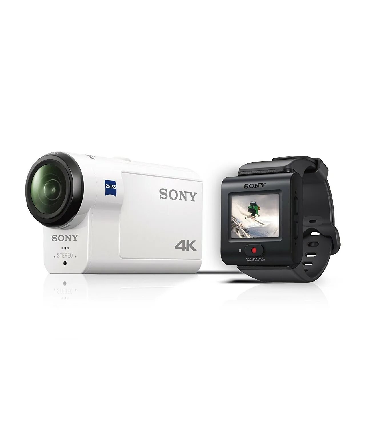 Sony FDR-x3000. Камера Sony FDR-x3000. Sony Action cam FDR-x3000r.