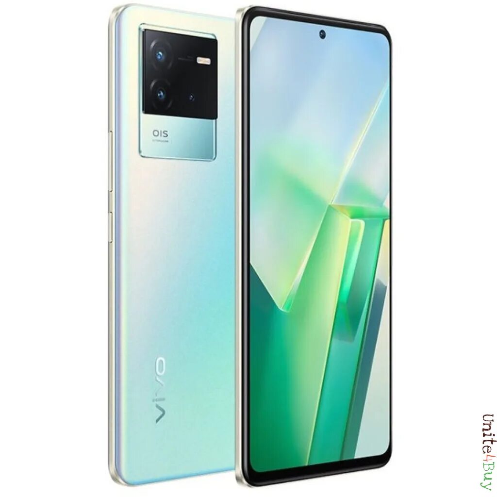 Vivo t2 цены