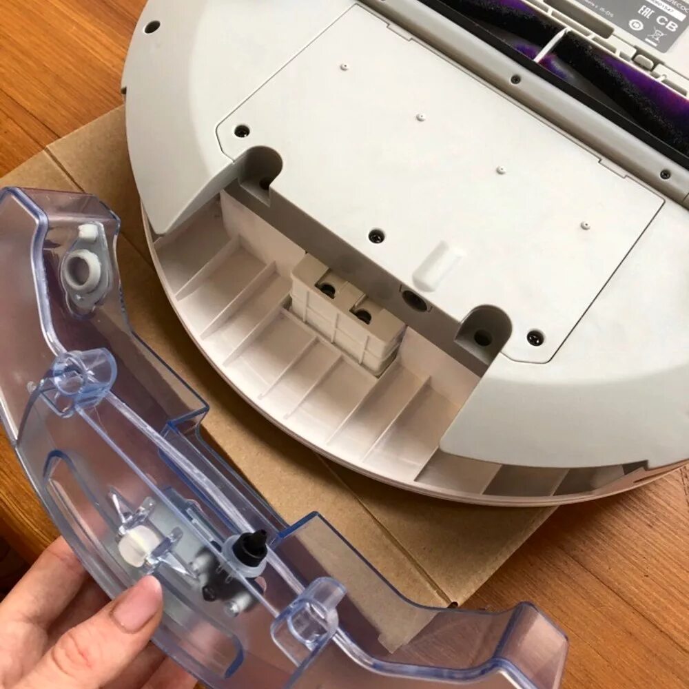 4 ws 21200400707. Weissgauff laser map. Weissgauff robowash vision. Csl 320 b стеклокерамическая варочная панель kuche. Weissgauff laser map.