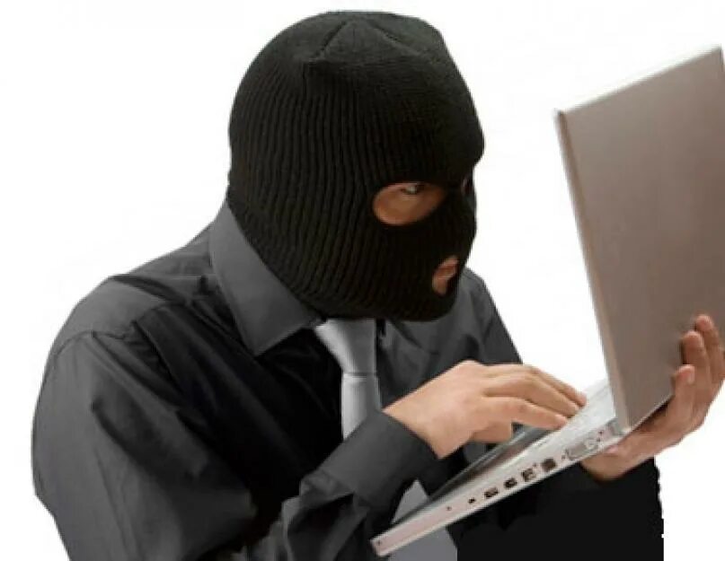 Компьютерный шпион. Кейлоггер вирус. Клавиатурный шпион – это:. Электронного шпионажа..