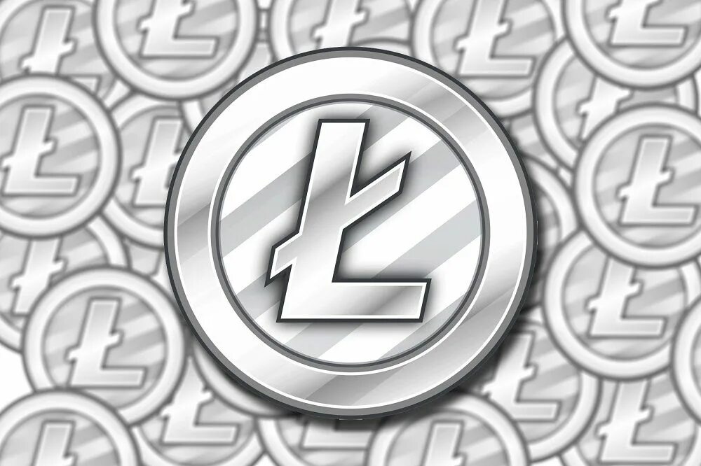Bitcoin litecoin. Ltc монета. litecoin картинки. логотип litecoin. litecoin криптовалюта.