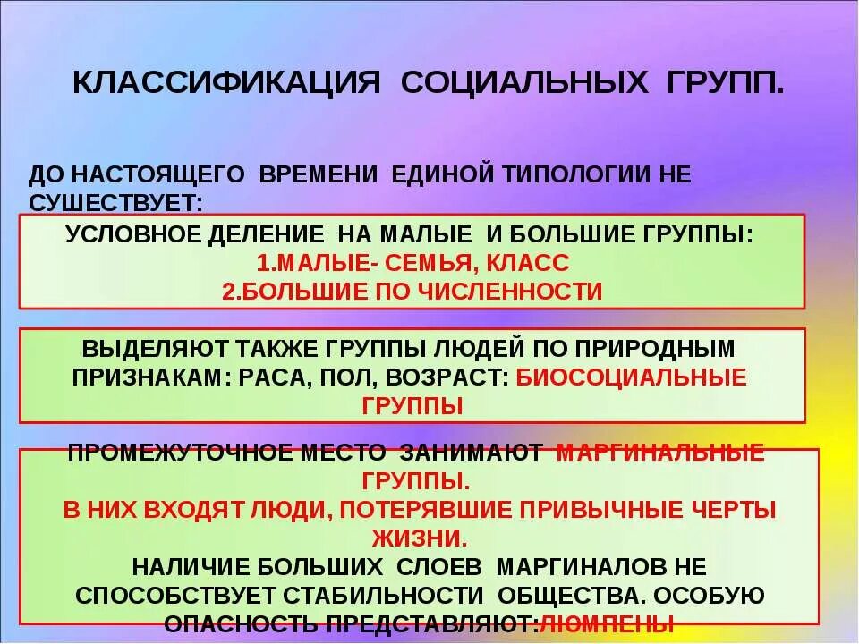 Социально классификация определение. Классификация социальных групп. социальные группы подразделяются на. деление социальных групп. социальные группы классификация социальных.