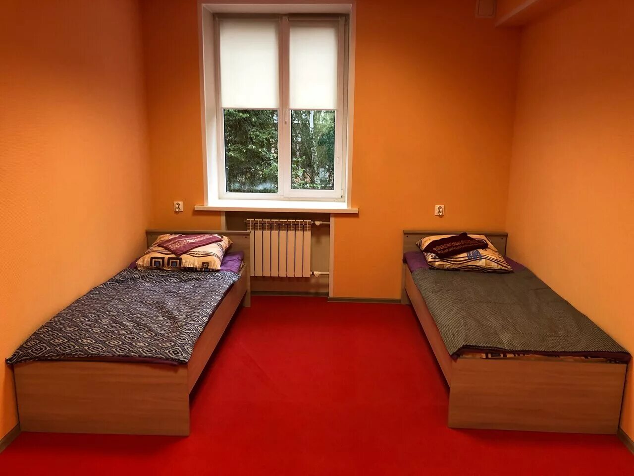 хостел теплый стан. хостел на теплом стане. гостиница теплый стан бокситогорск. варги 26 хостел. бокситогорск хостел.