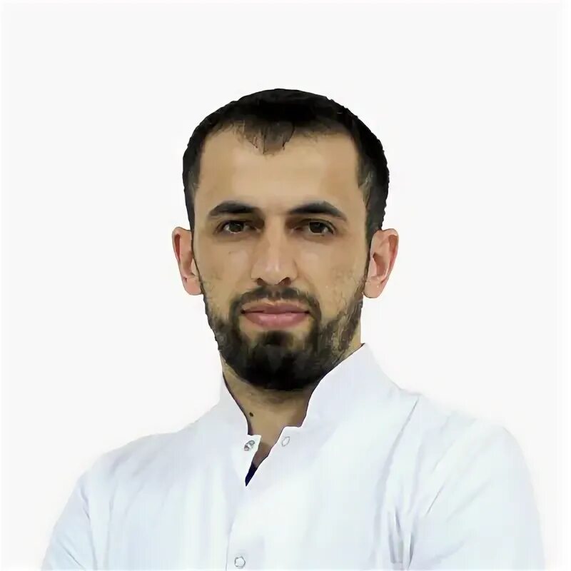 Рабаданов загир рабаданович. Аткай аджаматов. Халилов магомед рабаданович. Асадуллаев магомед рабаданович. Халилов магомед рабаданович.
