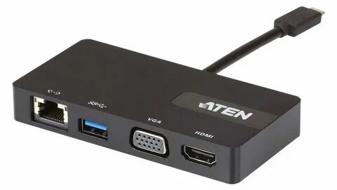 Поддержка hdmi