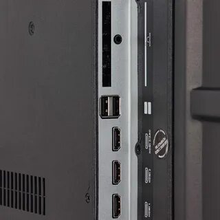 Телевизор tf led43s80t2su