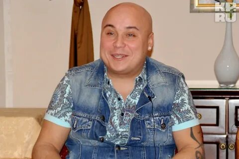 Доминик джокер имя