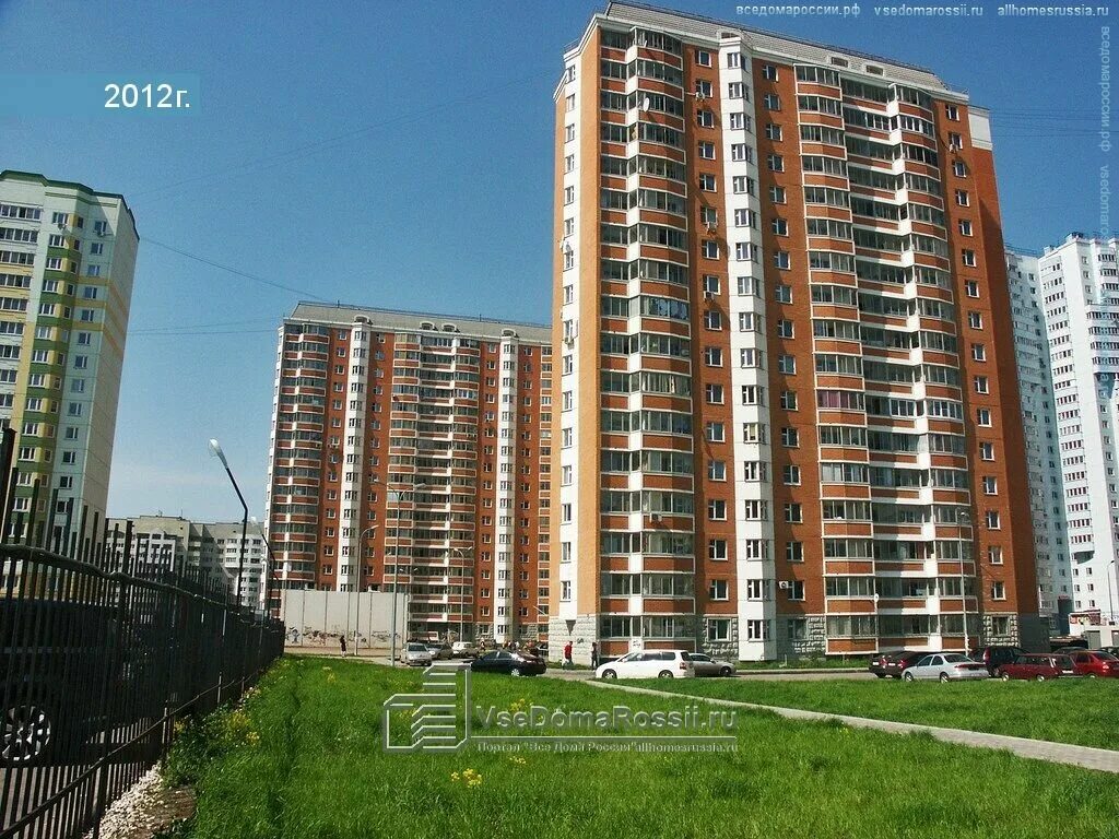 Пр ленина 8/5 балашиха. Октябрьская ул 33 микрорайон железнодорожный. Мясная деревня балашиха твардовского 44 сайт. Балашиха микрорайон дзержинского 51а. Балашиха ул лукино 57а.