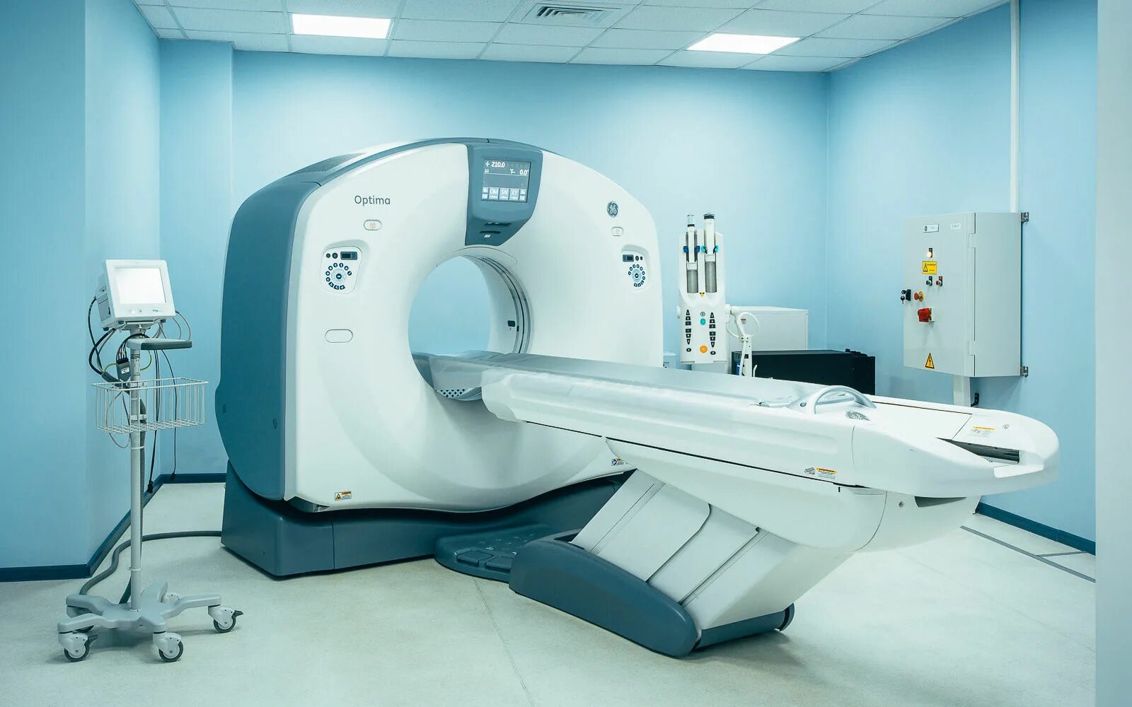 Mrt. Магнито-резонансная томография. Аппарат для Магнито-резонансной томографии. Магнитно-резонансного томографа (мрт). ЯМР томограф.