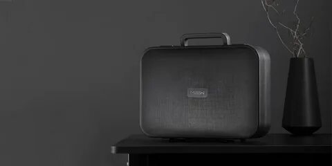 Xiaomi mi tool