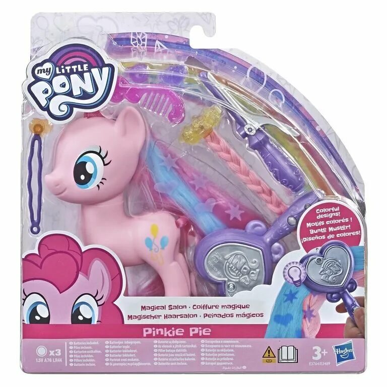 Пинки пай купить. Фигурка Hasbro my little Pony Пинки Пай e0730. Фигурка Hasbro my little Pony - Пинки Пай e5005. Игрушки MLP Хасбро пони. Фигурка Hasbro Pinkie pie b9656.