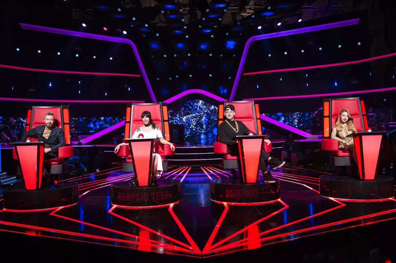 Жюри шоу голос. Голос страны. Дан балан. Наставники голос украина. Дан балан 2022.