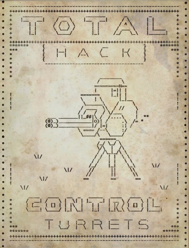 Hacking fallout. Fallout 4 vault tec. fallout hack. fallout 4 журналы. журналы фоллаут 4.
