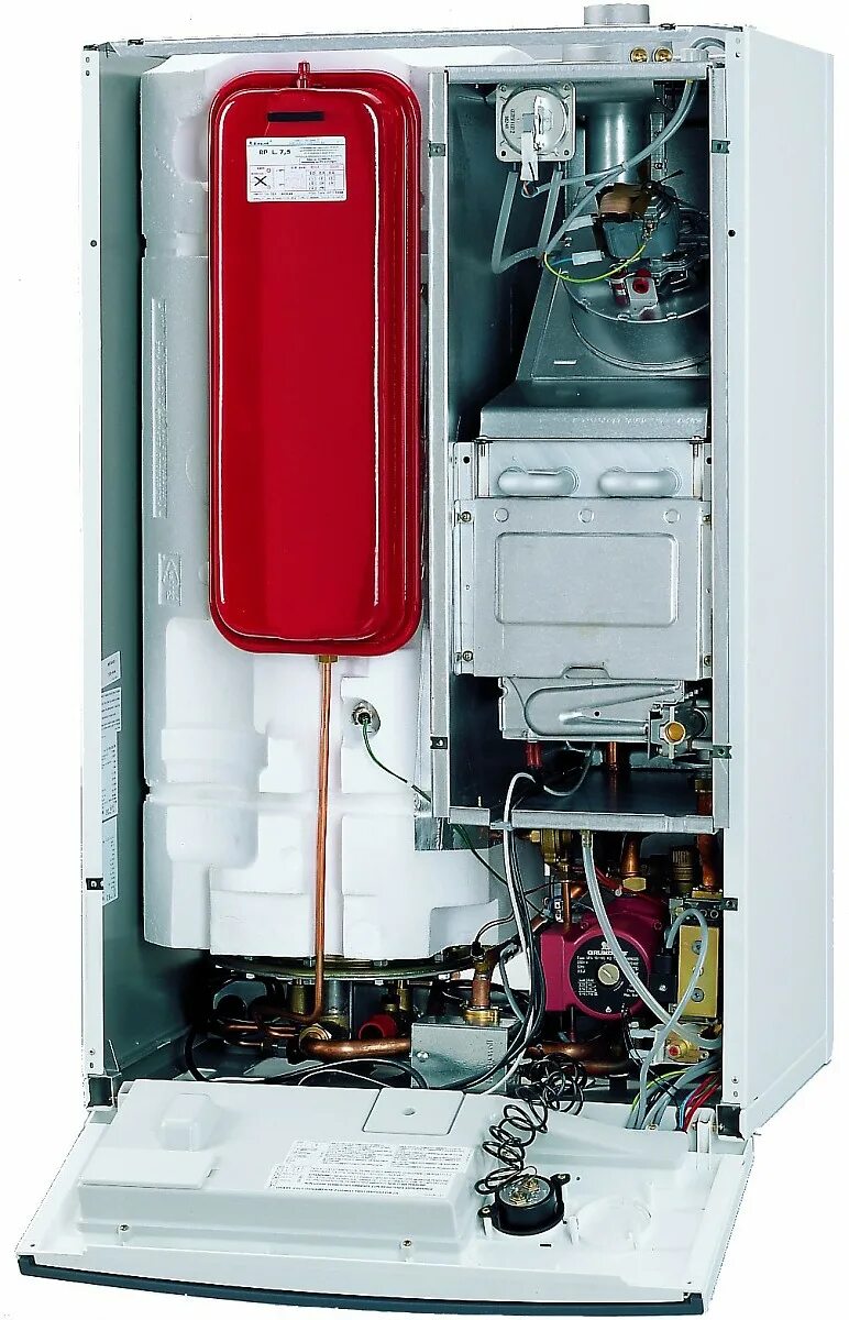 Купить двухконтурный котел baxi. Газовый котёл Baxi Nuvola 3. Baxi Nuvola-3 Comfort 320 Fi. Baxi Nuvola-3 Comfort 240 Fi. Baxi Nuvola-3 Comfort 280 i.