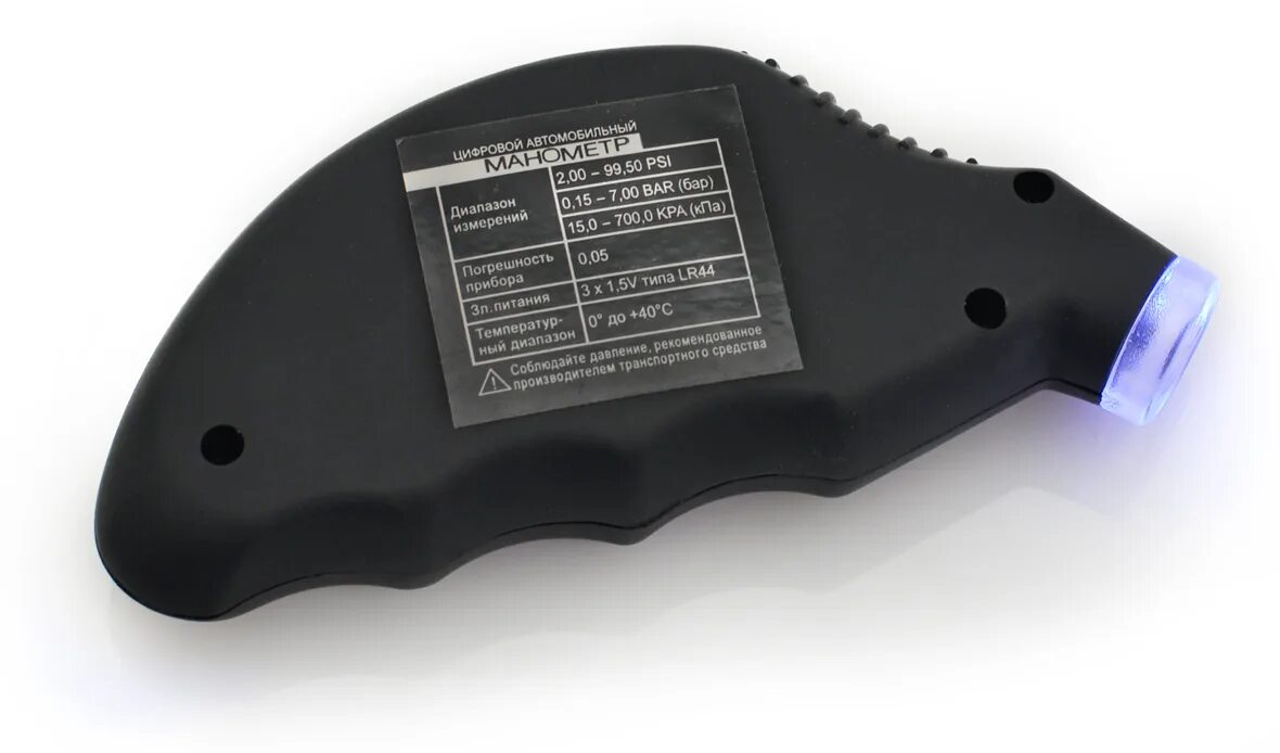 манометр цифровой м-10. цифровой автомобильный манометр качок. цифровой манометр skybear 522110. манометры качок. манометры качок.