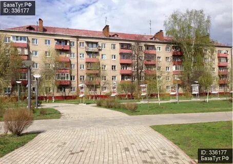 Город королев улица октябрьская