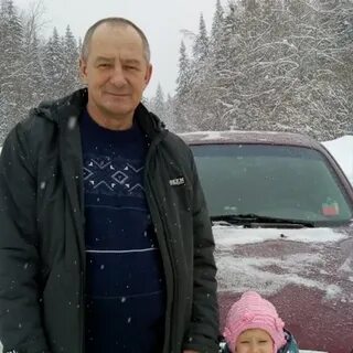 Юра быстрых
