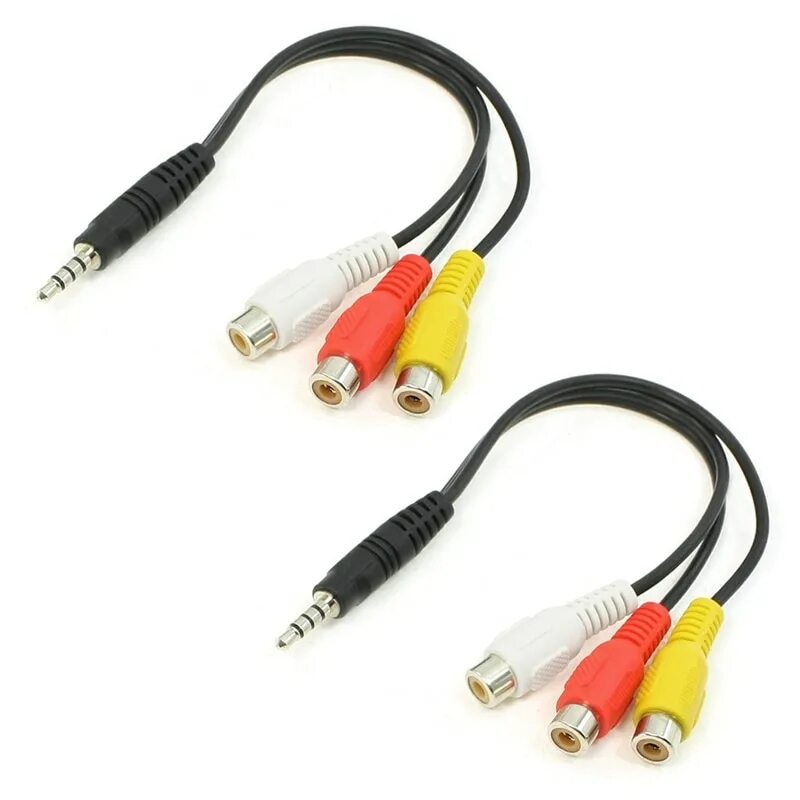 3 5 мм 3 rca. Разъём Jack3.5mm-3rca. 3 5 Jack разъем-3rca. Джек 3.5 тюльпанов переходник HDMI. Разъём Джек 3.5 РСА.