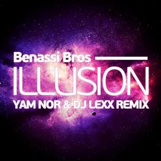 Legend remix