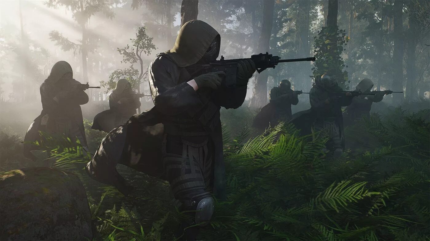 Tom clancy s ghost recon breakpoint моды. Tom clancy&#039;s ghost recon: breakpoint. ghost recon breakpoint 2019. том клэнси брейкпоинт. tom clancy&#039;s ghost recon breakpoint 2.