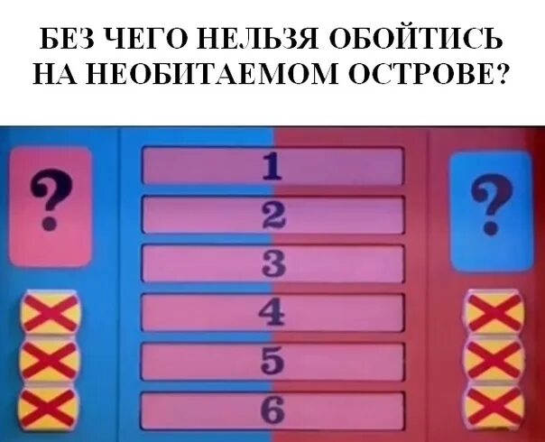 Самая простая игра. Сто к одному табло игра. 100 к 1 табло. сто к одному двойная игра. сто к одному простая игра.