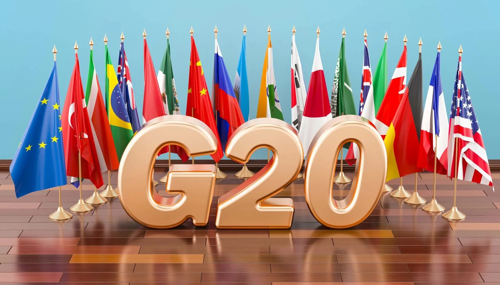 Большая двадцатка g20. G20 Summit. Summit g20 2021. G20 флаги.