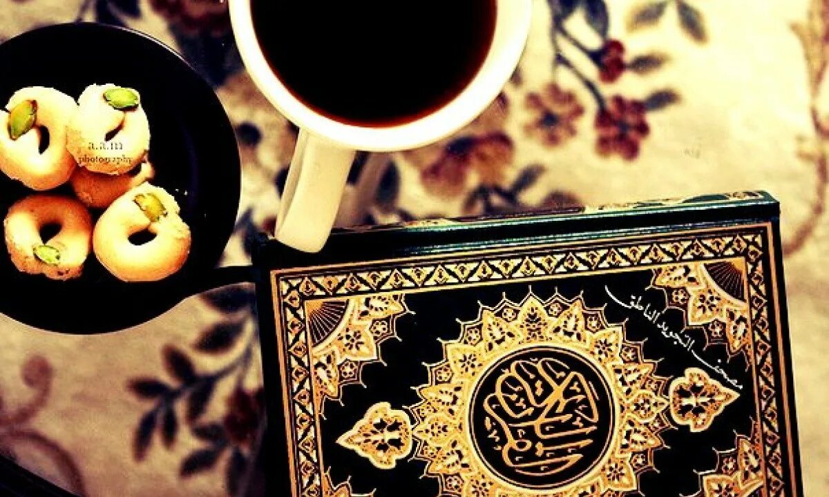 абая хиджаб 2021. утро мусульманки. доброе утро мусульманские пожелания. красивые мусульманские пожелание. мусульман сплетни.