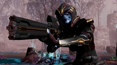 Xcom 2