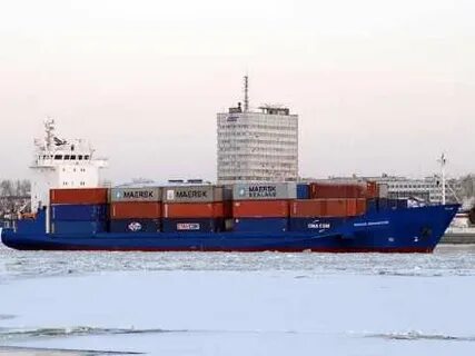 Сайт смп архангельск