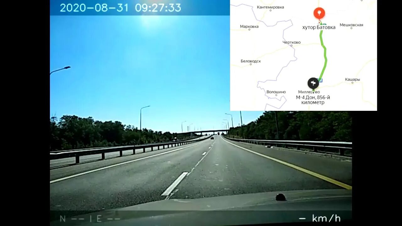 Трасса м4. Миллерово трасса м4. Ростов на дону миллерово карта. Пробки на м4 дон сейчас. Трасса м4 поворот на луганск.