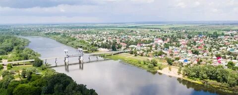 Рязань ростовская область