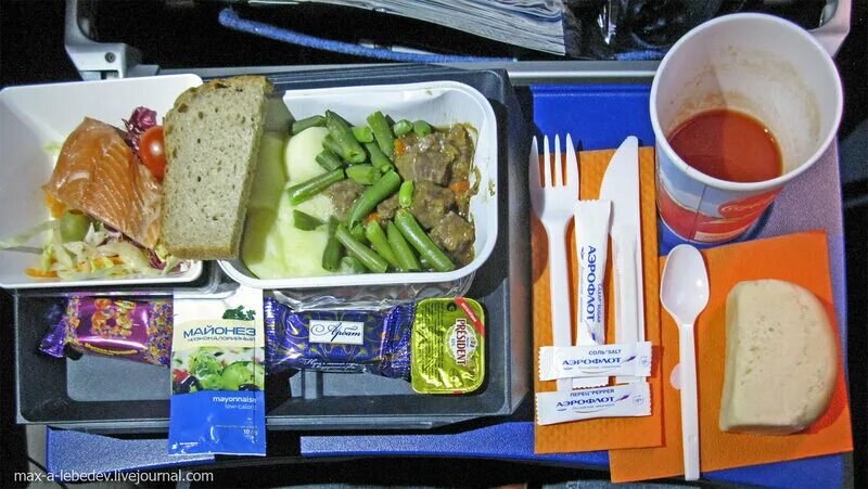 италия еда. еду мах. касалетки в самолете. аэрофлот екатеринбург. еда в командировку.