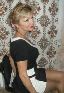 Женщинами алапаевск