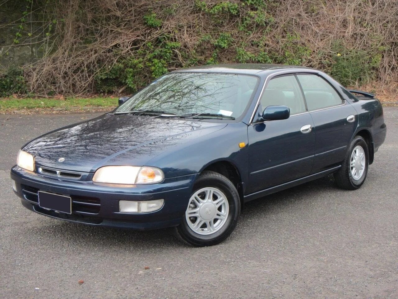 Nissan 1996. Ниссан Пресия 1996. Nissan Presea 1997. Nissan Presea 10. Купить ниссан 1996