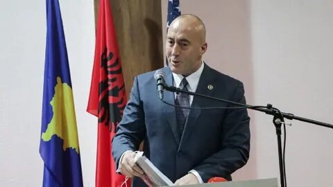 Рада одобрила допуск на Украину войск НАТО.