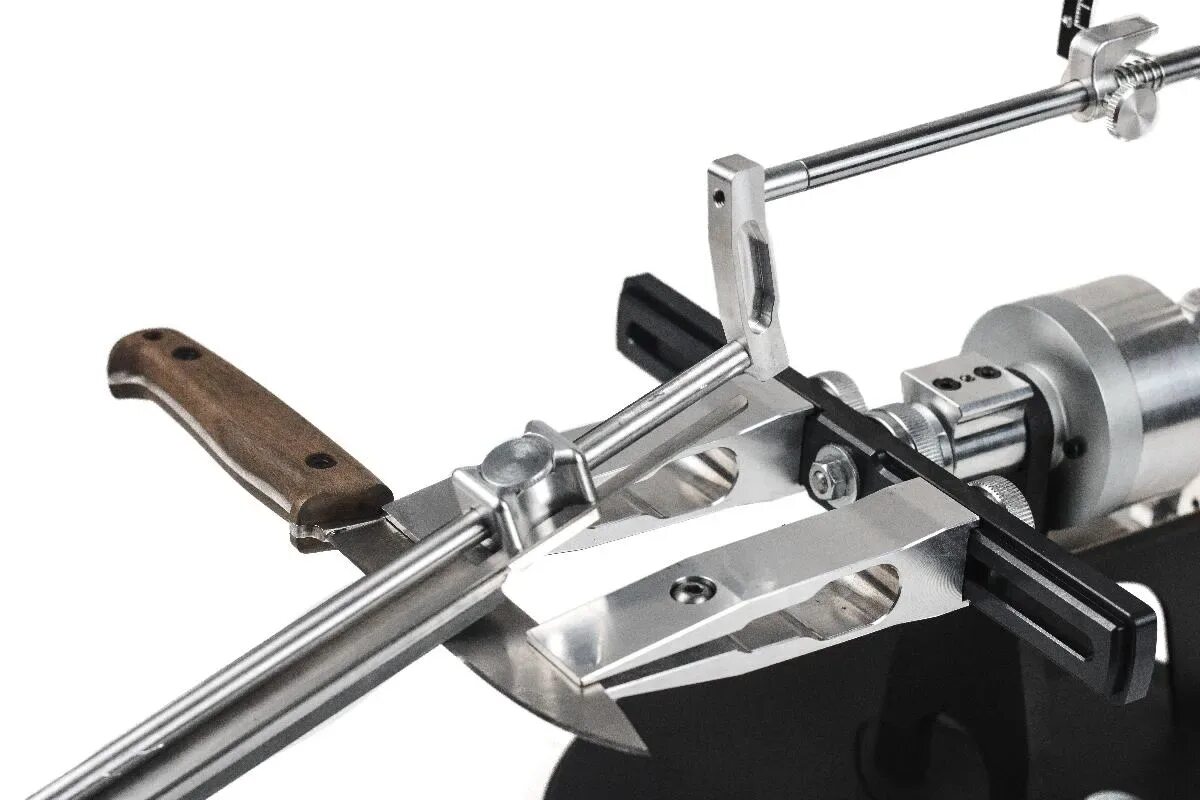 Заточный станок складишок. Knife sharpener ruixin pro. Точилка ruixin pro rx-008. Угол заточки ножей золинген. Точилка для ножей 15147.