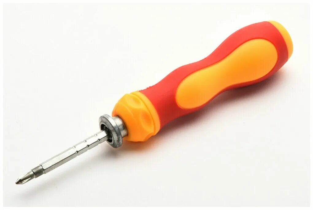 отвёртка шлиц 8х150. отвертка sturm 5х. набор отверток jcb jsd021. Stanley 0-65-441. жало отвертки.