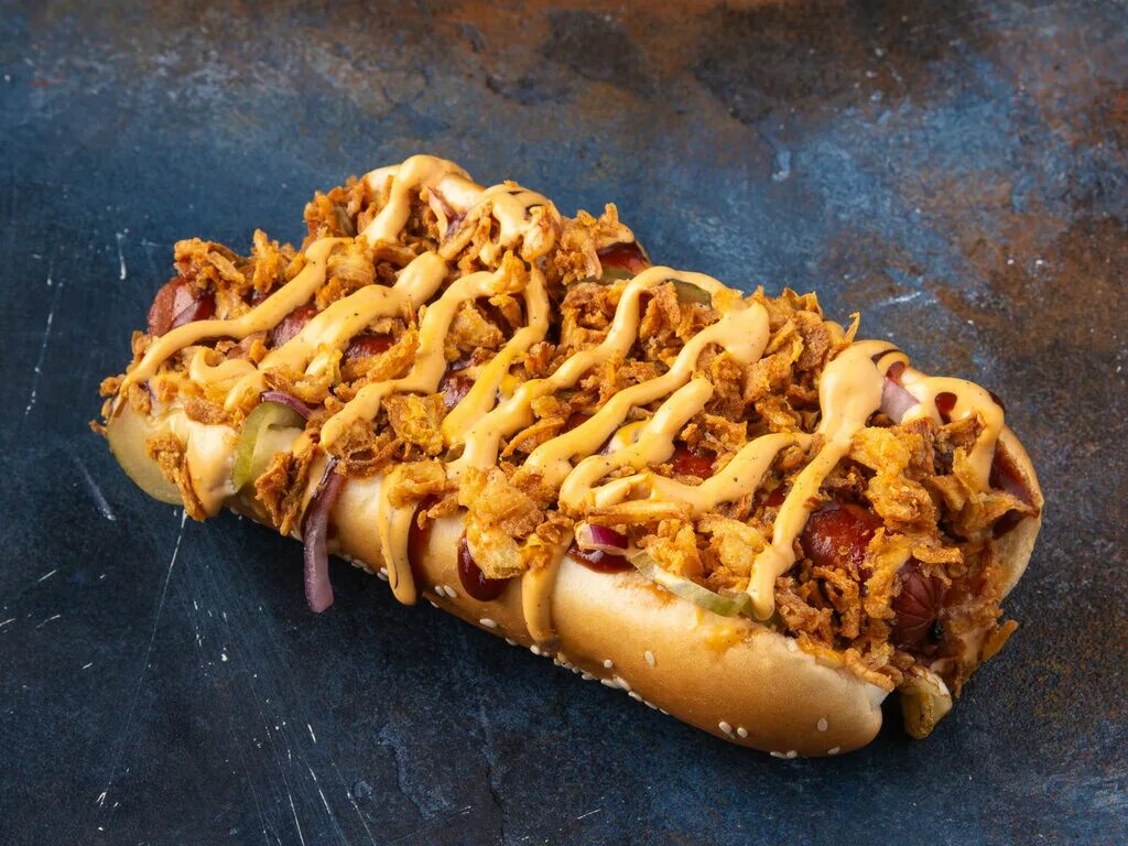 хот дог говяжий. сосисочный хот дог. хот дог бульдог. датский хот дог сибилла. хот дог говяжий.