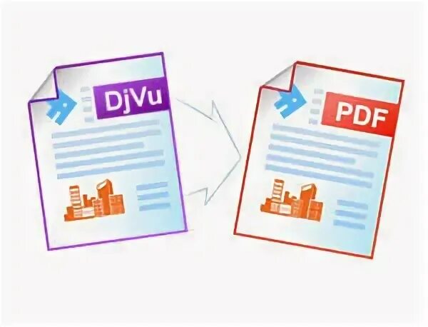 Djvu 2 pdf. Djvu 2 pdf