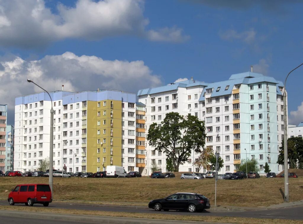 Г. Тимирязева 65а. Тимирязева 86. Тимирязева 65а. Тимирязево минск.