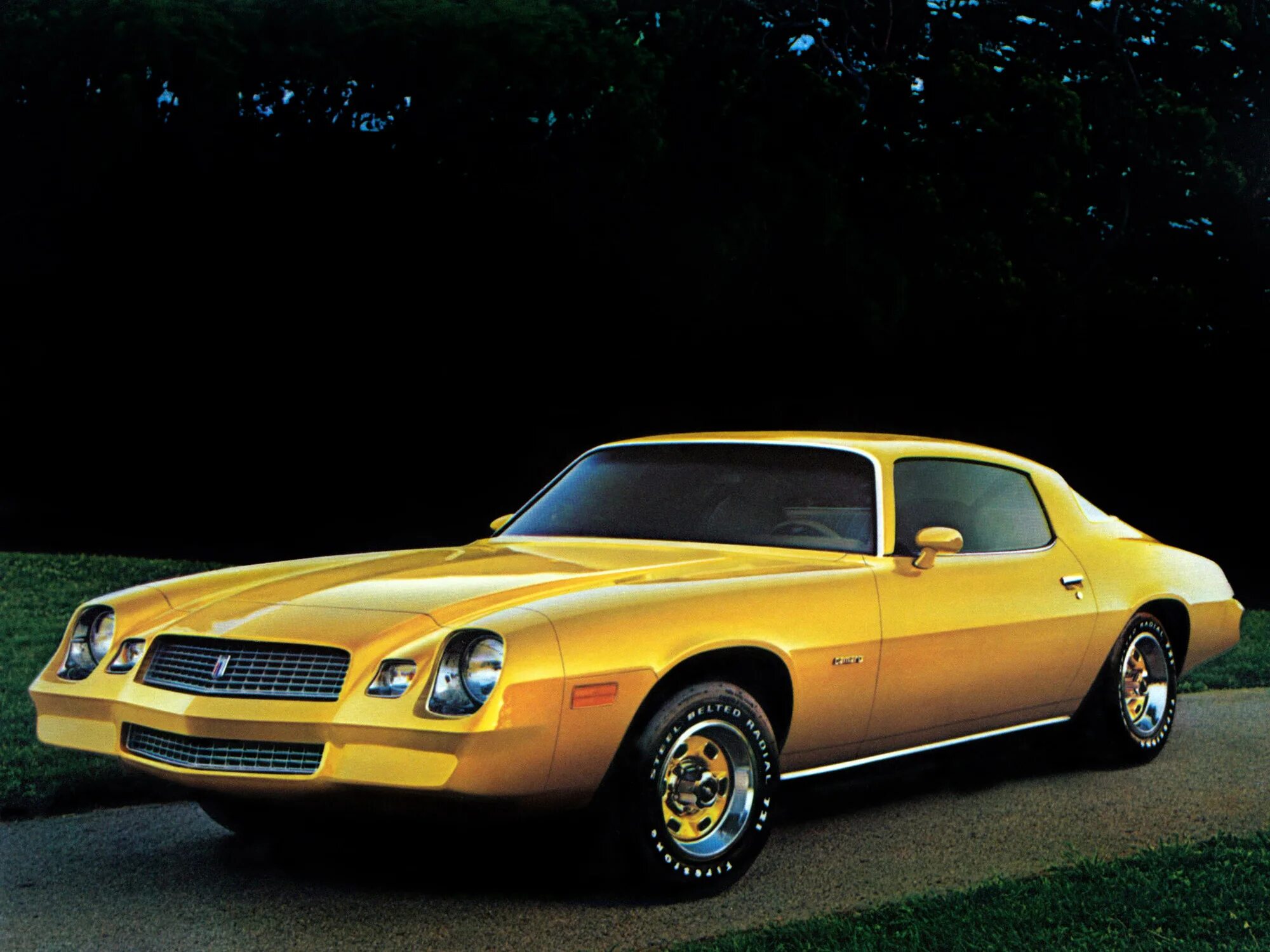 Шевроле камаро 1978. Chevrolet второго поколения. Chevrolet impala 1958 кабриолет. Chevrolet camaro купе 2-дв. Chevrolet второго поколения.