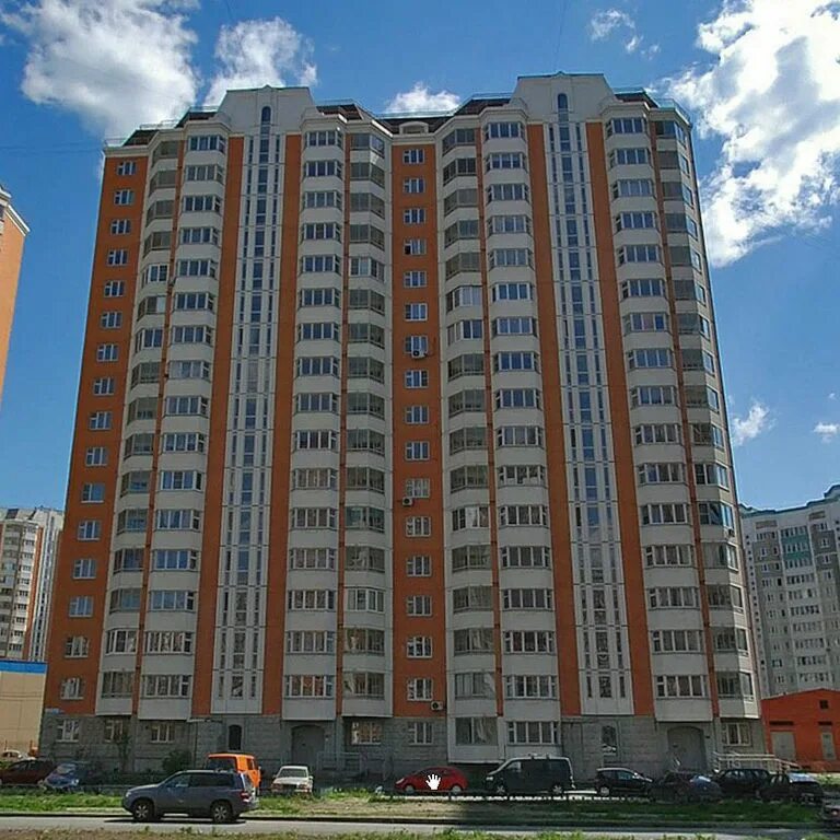 подмосковный бульвар 10 красногорск. подмосковная 2. подмосковный бульвар 2 красногорск. общежитие на силикатной в подольске. кузнечики 2 подольск заброшка.