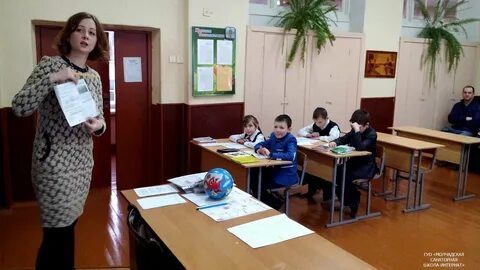 Санаторная школа сайт