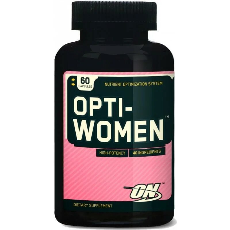 Купить спортивные витамины. Витамины для женщин Optimum Opti-women 60 caps. Optimum Nutrition Opti-women 120. Optimum Nutrition Opti-women 60 капс.. Оптимум Нутришн витамины для женщин.